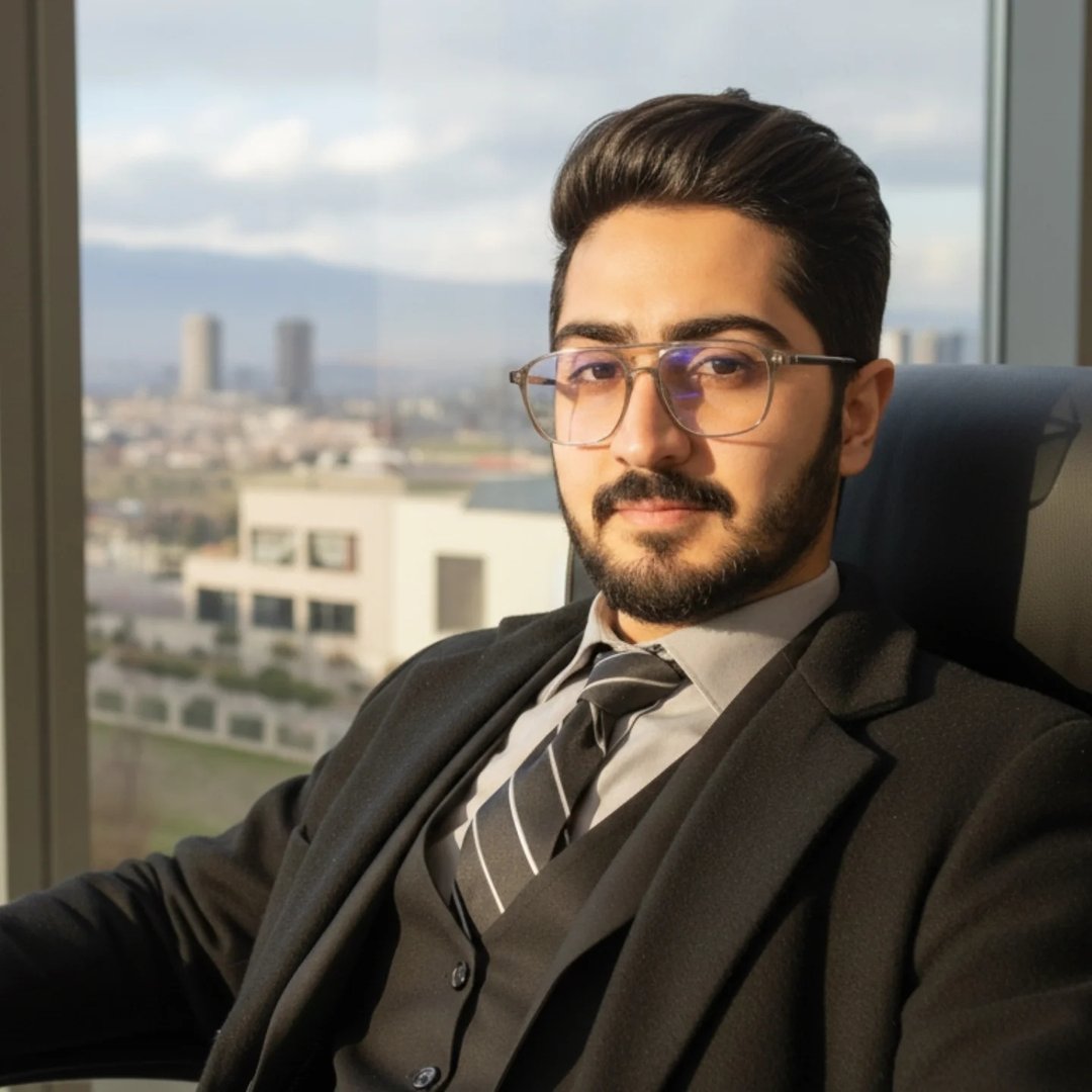 AliOmar Alaskari