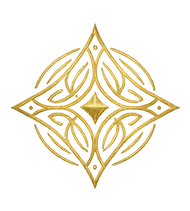 Solnyshko Logo