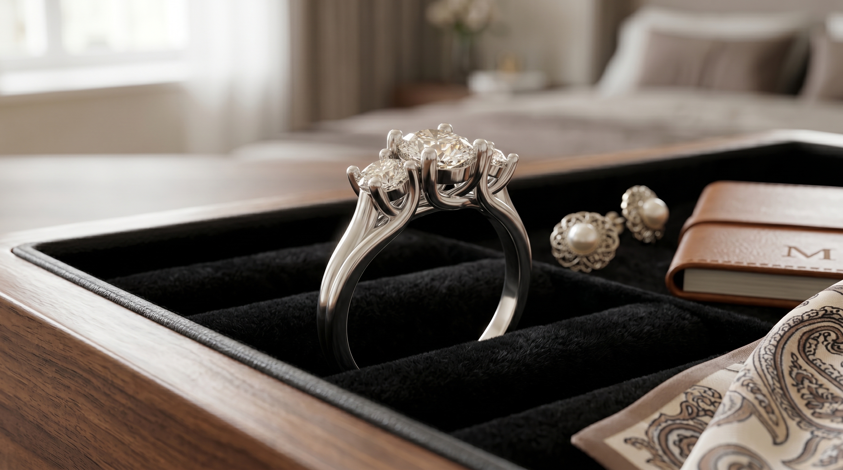 Rings